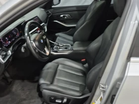 BMW 330 * 330I XDRIVE * CARFAX * , снимка 5