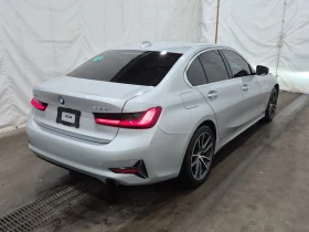 BMW 330 * 330I XDRIVE * CARFAX * , снимка 3