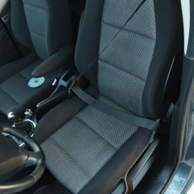 Peugeot 307 Седан - 2400 € / 4693.99 лв. - 22591920 8