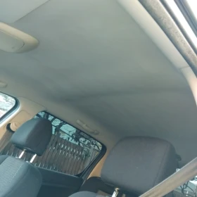 Peugeot 307 Седан - 2400 € / 4693.99 лв. - 22591920 15