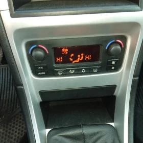 Peugeot 307 Седан - 2400 € / 4693.99 лв. - 22591920 16