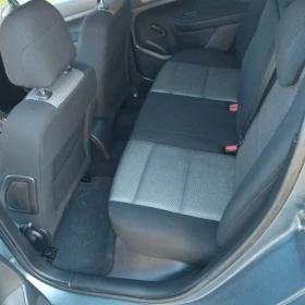 Peugeot 307 Седан - 2400 € / 4693.99 лв. - 22591920 9