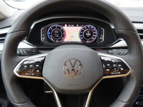 VW Arteon Elegance 2.0 TDI SCR DSG | Mobile.bg � ����� ������ 13
