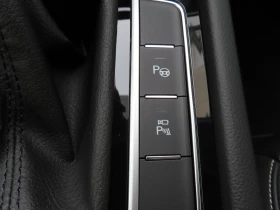 VW Arteon Elegance 2.0 TDI SCR DSG | Mobile.bg � ����� ������ 15