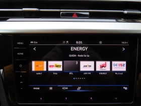 VW Arteon Elegance 2.0 TDI SCR DSG | Mobile.bg � ����� ������ 17