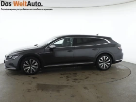 VW Arteon Elegance 2.0 TDI SCR DSG | Mobile.bg � ����� ������ 2
