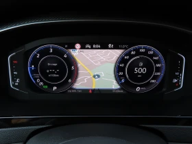 VW Arteon Elegance 2.0 TDI SCR DSG | Mobile.bg � ����� ������ 12