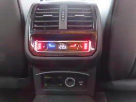 VW Arteon Elegance 2.0 TDI SCR DSG | Mobile.bg � ����� ������ 10