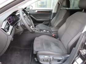 VW Arteon Elegance 2.0 TDI SCR DSG | Mobile.bg � ����� ������ 6