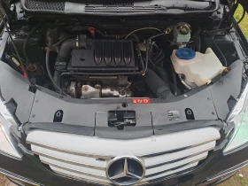 Mercedes-Benz B 180 - 3000 € / 5867.49 лв. - 29491193 9