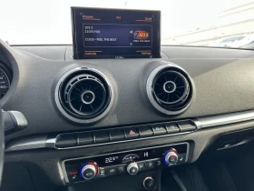 Audi A3 * АВТО КРЕДИТ* ЦЕНА ДО БГ * СЕРВИЗНА ИСТОРИЯ *  - 12200 € / 23861.13 лв. - 33758082 16