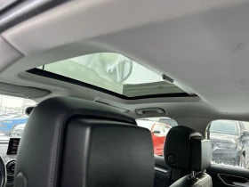 Audi A3 * АВТО КРЕДИТ* ЦЕНА ДО БГ * СЕРВИЗНА ИСТОРИЯ *  - 12200 € / 23861.13 лв. - 33758082 17