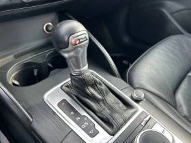 Audi A3 * АВТО КРЕДИТ* ЦЕНА ДО БГ * СЕРВИЗНА ИСТОРИЯ *  - 12200 € / 23861.13 лв. - 33758082 15