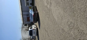 BMW 740 XDrive - 25990 € / 50832.02 лв. - 97410912 2