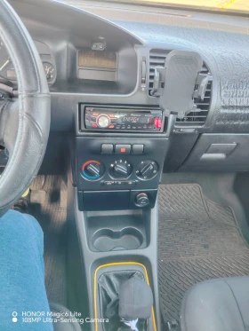 Opel Zafira 2.0DTH | Auto.bg — изображение 16