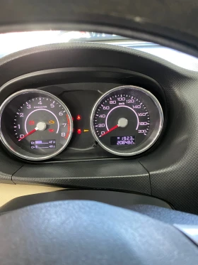 Great Wall Voleex C10 undefined | Auto.bg — изображение 5