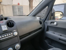 Mitsubishi Colt 1.33 Бензин  - 1100 € / 2151.41 лв. - 20791736 6