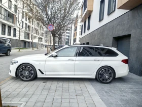 BMW 530 xDrive Msport - 35000 € / 68454.05 лв. - 53325904 2