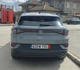 VW ID.4 Pro performance/204hp/82kwh/SOH 94, 4% - 20999 € / 41070.47 лв. - 89851240 6