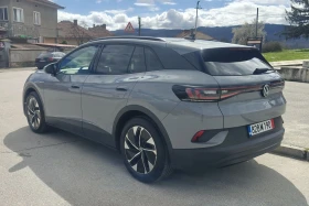 VW ID.4 Pro performance/204hp/82kwh/SOH 94, 4% - 20999 € / 41070.47 лв. - 89851240 7