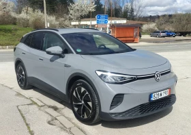 VW ID.4 Pro performance/204hp/82kwh/SOH 94, 4% - 20999 € / 41070.47 лв. - 89851240 3