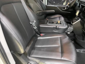 Hyundai Staria 3.5 LPG ! 8+ 1 ! Modern ! - 30900 € / 60435.15 лв. - 72465035 12