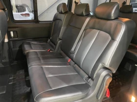 Hyundai Staria 3.5 LPG ! 8+ 1 ! Modern ! - 30900 € / 60435.15 лв. - 72465035 10