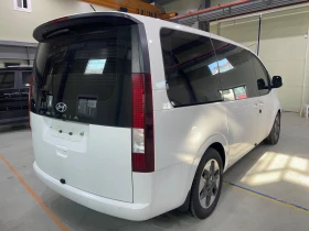 Hyundai Staria 3.5 LPG ! 8+ 1 ! Modern ! - 30900 € / 60435.15 лв. - 72465035 6