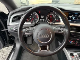 Audi A5 Sportback 1.8 TFSI S-LINE Aut. 177ps DK - 9000 € / 17602.47 лв. - 86787803 12