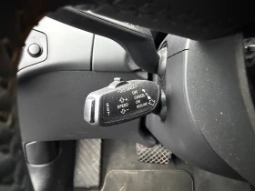 Audi A5 Sportback 1.8 TFSI S-LINE Aut. 177ps DK - 9000 € / 17602.47 лв. - 86787803 14