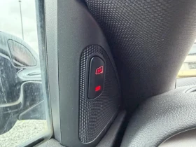 Audi A5 Sportback 1.8 TFSI S-LINE Aut. 177ps DK - 9000 € / 17602.47 лв. - 86787803 15