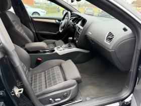 Audi A5 Sportback 1.8 TFSI S-LINE Aut. 177ps DK - 9000 € / 17602.47 лв. - 86787803 11