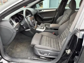 Audi A5 Sportback 1.8 TFSI S-LINE Aut. 177ps DK - 9000 € / 17602.47 лв. - 86787803 9