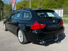 BMW 325 D Facelift Navi  | Mobile.bg � ����� ������ 3
