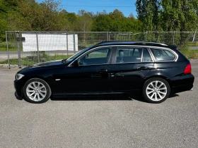 BMW 325 D Facelift Navi  | Mobile.bg � ����� ������ 2