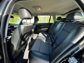 BMW 325 D Facelift Navi  | Mobile.bg � ����� ������ 10