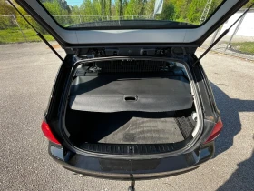 BMW 325 D Facelift Navi  | Mobile.bg � ����� ������ 14