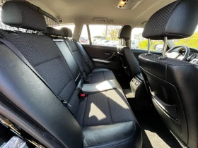 BMW 325 D Facelift Navi  | Mobile.bg � ����� ������ 11