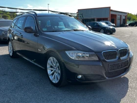 BMW 325 D Facelift Navi  | Mobile.bg � ����� ������ 7