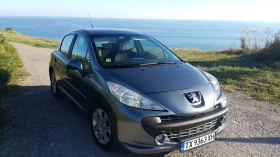 Peugeot 207 | Mobile.bg � ����� ������ 4