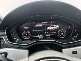 Audi A5 3.0TDI/231 �.�./Quattro/S Line | Mobile.bg � ����� ������ 10