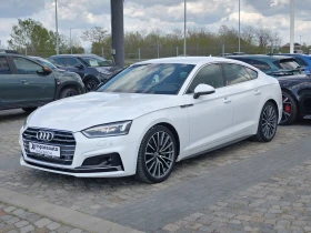 ����� �� �������� �� Audi A5 3.0TDI/231 �.�./Quattro/S Line