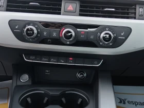 Audi A5 3.0TDI/231 �.�./Quattro/S Line | Mobile.bg � ����� ������ 17