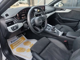 Audi A5 3.0TDI/231 �.�./Quattro/S Line | Mobile.bg � ����� ������ 11