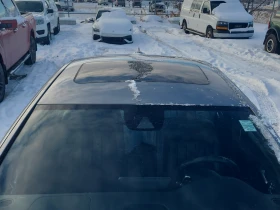 Mercedes-Benz CLS 400 4MATIC | Mobile.bg � ����� ������ 3