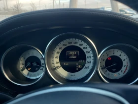 Mercedes-Benz CLS 400 4MATIC | Mobile.bg � ����� ������ 10