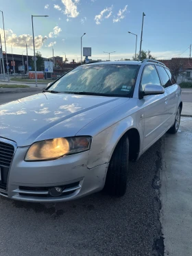Audi A4 | Mobile.bg � ����� ������ 3