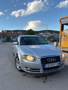 Audi A4 | Mobile.bg � ����� ������ 2