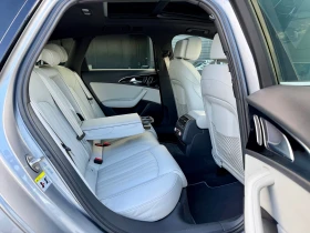 Audi A6 3.0TDI 3xS-line 4x4 #PANO#DISTR#CAM#PODGREV#MEMORY | Mobile.bg � ����� ������ 13