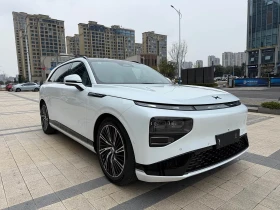Xpeng G9 Max 650 autogeorge.com | Mobile.bg � ����� ������ 3